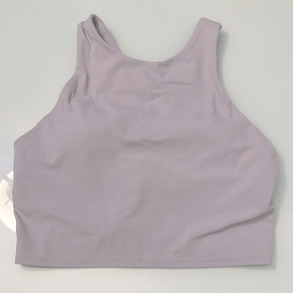 Athleta Workout Top